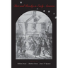 Riot and Revelry in Early America