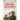 Short History of Indian Railways