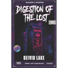 Digestion of the Lost: Shadows & Whispers VOL 1