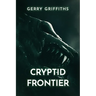 Cryptid Frontier