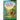 The LilyPad Surprise