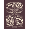 The Original Folk and Fairy Tales of the Brothers Grimm