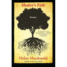 Shaler's Fish: Poems