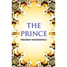 The Prince