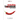 My Burning Tongue: Mexican Spanish