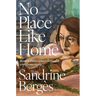 No Place Like Home: Women Philosophers' Struggles with Domesticity