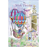 The Wish Twister