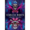 Starless Nights