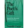 The Poet's Gift