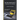 My First Book - Part 2