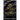 In This World: The Unbound Stone