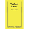 The Last Resort