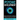 Psychic Development: Psychic Development for Beginners, Teaching you to Unlock your Psychic Abilities and Open your Third Eye!