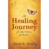 The Healing Journey for Adult Children of Alcoholics