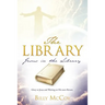 The Library
