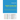 Applied Nuclear Data, Volume 2 - Energy and Isotope Tables: Reference Tables of Energies and Isotopes for Application in Spectrometry, Nuclear Medicin