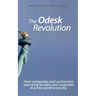 The Odesk Revolution: Borders are finally a thing of the past