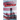Today's America: Things America Doesn't Like to Talk About