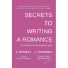 Secrets to Writing a Romance
