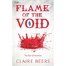 Flame of the Void: The Star of Alastrine