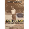 James Dean: The Quest for an Oscar