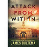 Attack from Within