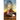 Whispers Through Time