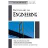 Dictionary of Engineering