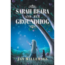 Sarah Beara and Her Groundhog
