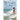 A Barefoot Tide