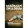 Madman on a Drum: A McKenzie Novel