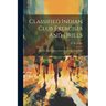 Classified Indian Club Exercises And Drills: For The Gymnasium, School Room And Individual