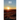 Cielo