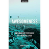 Awesomeness