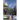 British Rule & Islam in Palestine