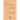 The Dermis Probe (Pocket Edition)