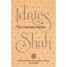 The Dermis Probe (Pocket Edition)