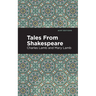 Tales from Shakespeare