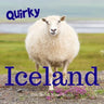 Quirky Iceland