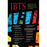 Journal of Biblical and Theological Studies, Issue 9