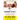 The Mirror Effect: How Celebrity Narcissism Is Endangering Our Families--And How to Save Them