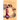 Hope This Meets You In Good Health