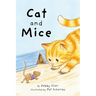 Cat and Mice