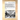 An Essay on Universal History, the Manners, and Spirit of Nations, from the Reign of Charlemaign to the Age of Lewis XIV...Translated Into English, wi