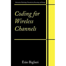 Coding for Wireless Channels