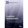 Graphene Nanoplatelets