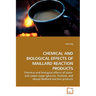 Chemical and Biological Effects of Maillard Reaction Products