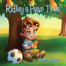 Ridley's Pear Tree