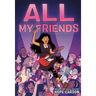 All My Friends
