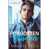 Forgotten by the Billionaire: An Amnesia Billionaire Romance
